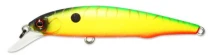 Воблер Kosadaka Decoy 90F XS MHT фото