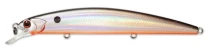 Воблер Kosadaka Flash 130Sp XS GT - фото