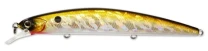 Воблер Kosadaka Flash 110F XS #GTR 13.5g - фото