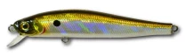 Воблер Kosadaka Ion 90F XS #GTR 9.5г 0.5-1м фото