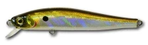 Воблер Kosadaka Ion XS 70S GTR 70mm 6.7g - фото