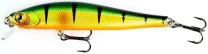 Воблер Kosadaka Ion XS 70S PC 70mm 6.7g - фото