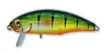 Воблер Kosadaka Kurado SH 60F PC 60mm 7.5 g фото