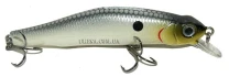 Воблер Kosadaka Mascot 80F XS PSSH фото