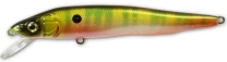 Воблер Kosadaka Mystic XS 95F PNT  фото