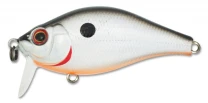 Воблер Kosadaka Raven 60F SH #GT 10.6g - фото