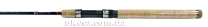 Спиннинг Kosadaka Scorp 2.4m 5-25g - фото