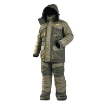 Костюм зимний Norfin Active  фото