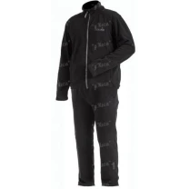 Костюм флісовий Norfin Denali фото