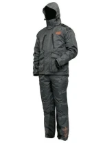 Костюм демисезонный Norfin Spirit 516003-L - фото