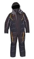 Костюм зимний Kosadaka Orca 3в1 L - фото