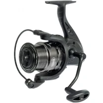 Катушка Brain Classic III Feeder 6000S фото