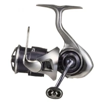 Катушка Daiwa Caldia LT 25 2500 фото