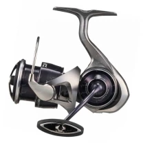 Катушка Daiwa Caldia LT 25 3000 фото