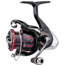 Катушка Daiwa Fuego LT 23 3000D-C фото