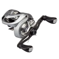 Катушка мультипликаторная Savage Gear SG10 BC 100LH фото