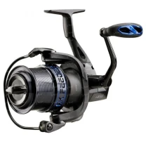 Катушка Okuma 6K Feeder 6000 фото