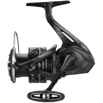 Котушка Shimano Aero XR C5000 фото