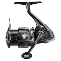 Катушка Shimano Vanford FA  фото