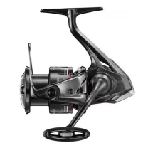 Катушка Shimano Vanford FA 4000 фото