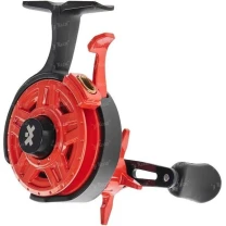 Катушка Viking Fishing Ice Master Reel 60mm фото
