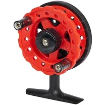 Катушка Viking Fishing Ice Pro Long фото