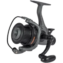 Катушка X-Fish Trophy Baitrunner 5000 фото