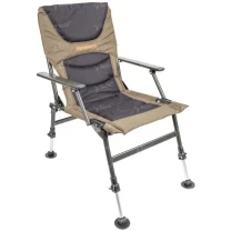Кресло Brain Eco Armchair HYC053AL-II фото