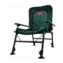 Крісло Carp Zoom Comfort Armchair CZ6537 фото