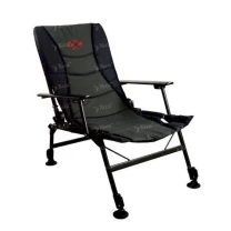 Крісло Carp Zoom Comfort N2 Armchair CZ2317 фото