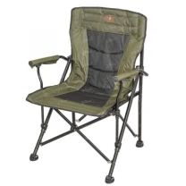 Крісло Carp Zoom FourX Armchair CZ7402 фото