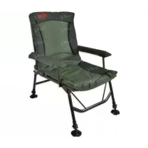 Крісло Carp Zoom Robust Armchair CZ7895 фото