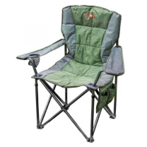 Крісло CZ Buffalo Chair CZ4166 фото