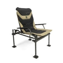 Крісло Korum X25 Accessory Chair фото