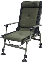Крісло Norfin Preston NF-20604 фото