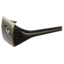 Кришка корпуса задня Ryobi Zauber  3000/4000 (41534) фото
