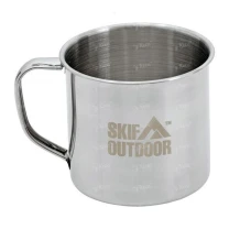 Кухоль Skif Outdoor Loner Cup 350мл фото