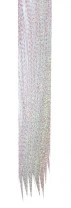 Волокна Hends Krystal Flash KF-01 - фото