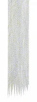 Волокна Hends Krystal Flash KF-100 - фото