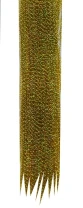 Волокна Hends Krystal Flash KF-34 - фото