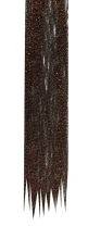 Волокна Hends Krystal Flash KF-45 - фото