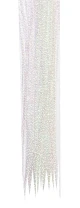Волокна Hends Krystal Flash micro KFM-01 - фото