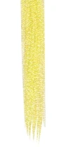 Волокна Hends Krystal Flash micro KFM-134 - фото