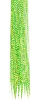 Волокна Hends Krystal Flash micro KFM-20 - фото