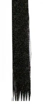 Волокна Hends Krystal Flash micro KFM-30 - фото