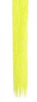Волокна Hends Krystal Flash micro KFM-99 - фото