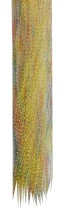 Волокна Hends Krystal Flash Rainbow KFR-06 - фото