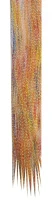 Волокна Hends Krystal Flash Rainbow KFR-94 - фото