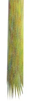 Волокна Hends Krystal Flash Rainbow KFR-99 - фото