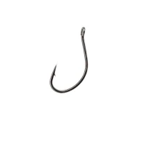 Крючки Gurza Drop Shot Hook K-1701 фото